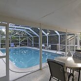 Serenity Palm Perfect Stay for Groups!