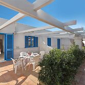 3179 Residence La Scogliera - Bilocale by Barbarhouse