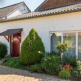 Lovely Detached House Het Koetshuis