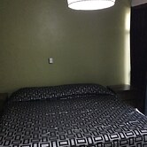 Trotamundo Oaxaca Hostel