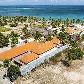 CASA NARROW VILLA - ROTE