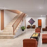 PIA Hotel Padang Sidempuan