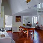 La Porta Rossa by Wonderful Italy