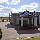 My Home & Suites Covington