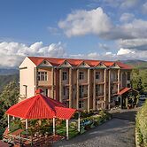 Binsar Eco Resort, Binsar - Uttarakhand