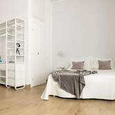 Mare all'Arco casa vacanze