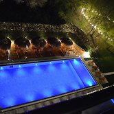 Olivia's Hill Resort