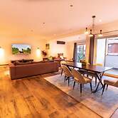 Villagio Primavera Apartment