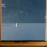 Aglaia Luxury Lake View by Wonderful Italy