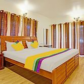 Itsy Hotels Twin Falls