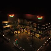 Balaji Regency Kanhangad