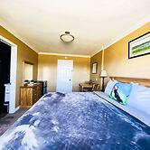 Sea Breeze Bed & Breakfast