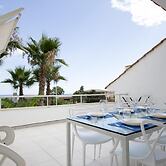 Bianca Mare in Alcamo Marina