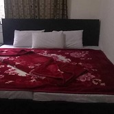 Silver Gleam Hotel