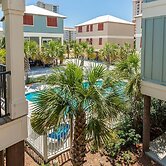 Jetty Life 473 3 Bedroom Home