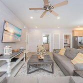 Jetty Life 473 3 Bedroom Home