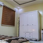 Appartement Nouakchott INN