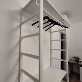 B&B Capovento Della Murgia