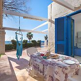 3178 Residence La Scogliera - Monolocale by Barbarhouse