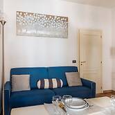 Italianway - Sabbia di Mare