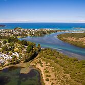 Ingenia Holidays Tomakin