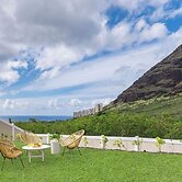 Alaula by Avantstay Gated Security Home w Valley, Ocean Views!