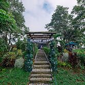 Almost Heaven Lake Resort by Cocotel