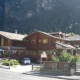 Apartment La Gran Becca - ID 530