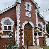 Capel Cartref