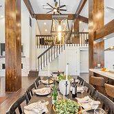 Explorer by Avantstay Close to Slopes! Game Room, Guest Suite, Hot Tub