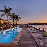 Koh Apikjun Resort by EHM