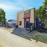 OYO 91538 Wisma Idola Palopo