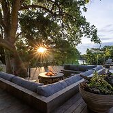 JW Marriott Masai Mara Lodge