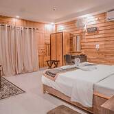 Chocolate Inn Rainforest Resort