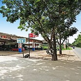 OYO 91184 Penginapan Indah Permai Syariah