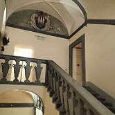 Apartment in Pistoia Elegant