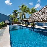 Blue Bonaire by Boutique Bonaire Unique Resorts