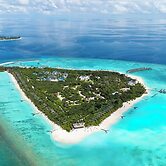 RAAYA By Atmosphere  with Free Transfers