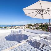 Da Procida 97 in Procida