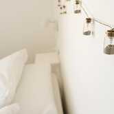 Azzurra Mare in Alcamo Marina