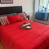 Lower East side NYC in Old Bisbee