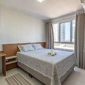 Santorini Confort Club