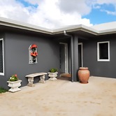 Room-cozy Room With Separate Entrance an