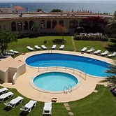 Spacious 1 Bedroom 4 pax