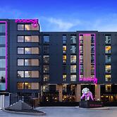 Moxy Halifax Downtown