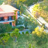 Holiday Apartment Skaros in Honey Valley, Agios Georgios North, Pagon