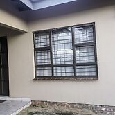 Unami Self-catering Accommodation