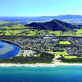 Shoalhaven Heads Village