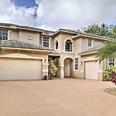 Your own Spanish Villa Away From Home