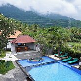 Bali Menjangan Boutique Villas